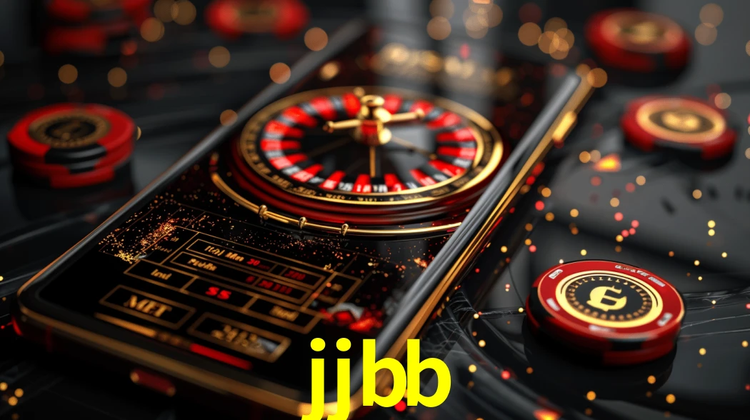 Welcome Bonus jjbb