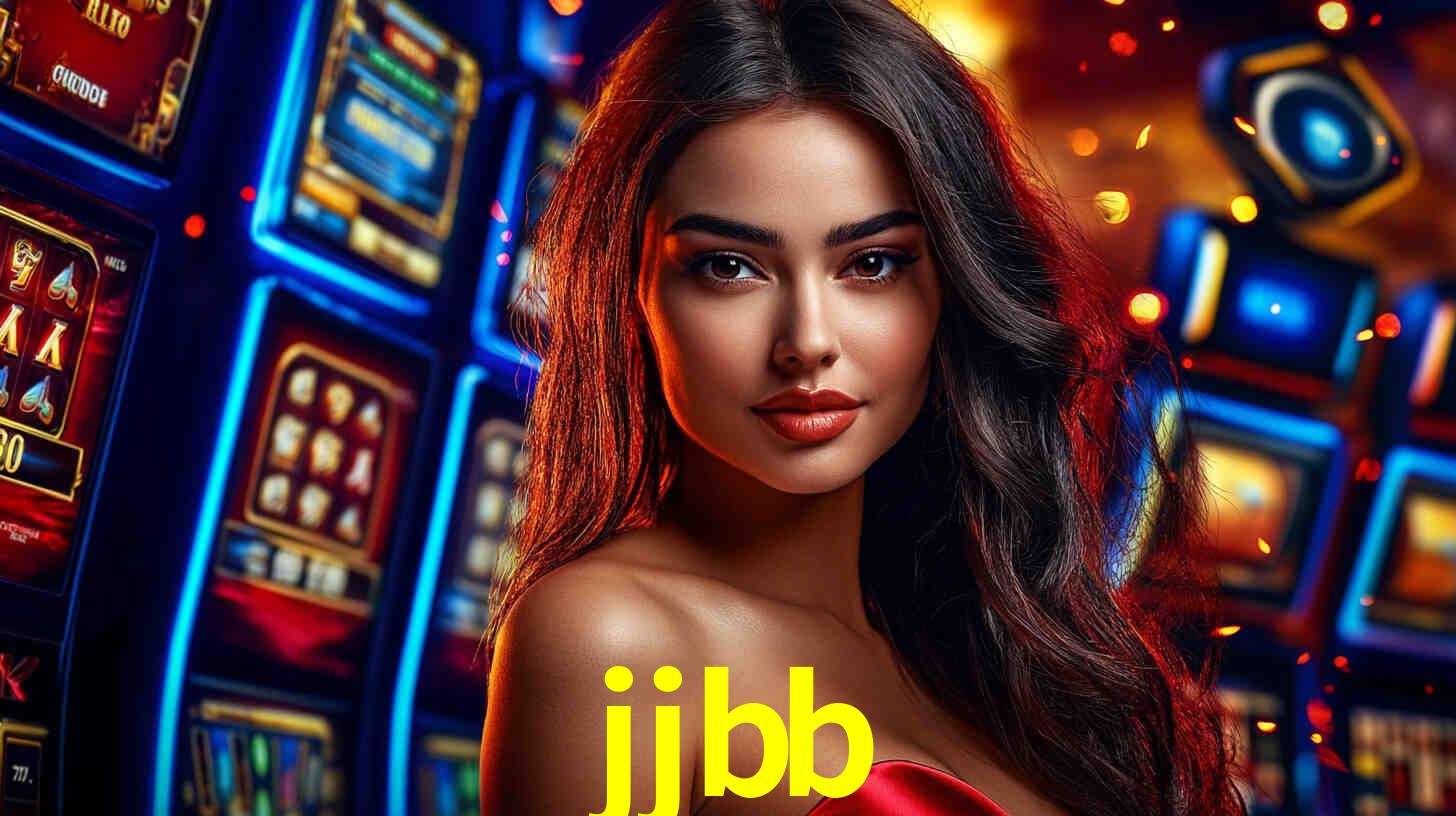 Experiência VIP jjbb