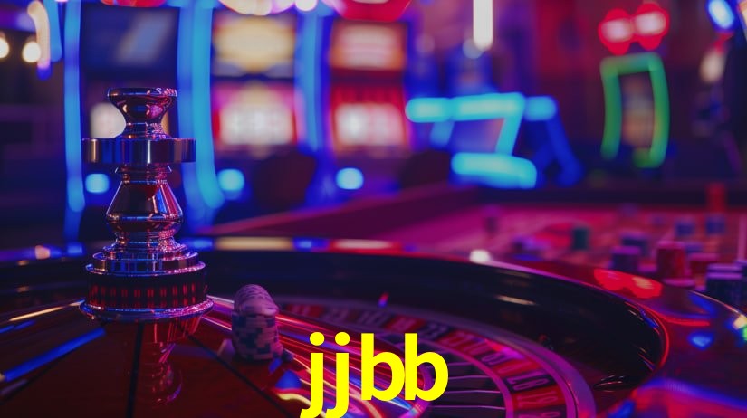 jjbb bet