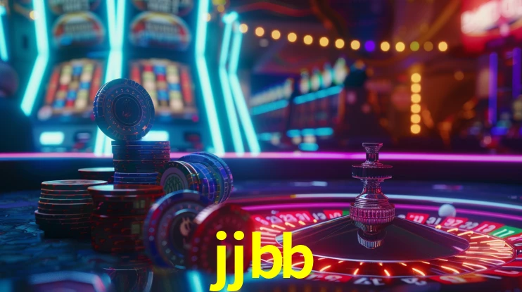 Experiência VIP jjbb