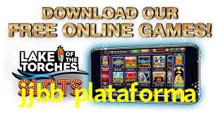 Baixar app da jjbb plataforma gratuitamente