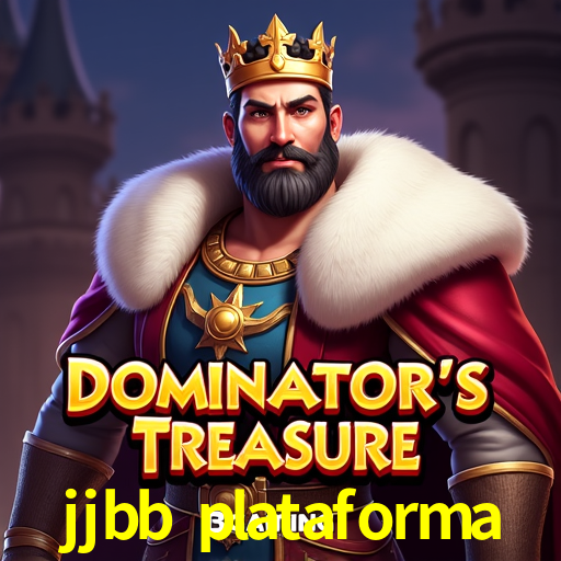 Jogos online da /static/fydvael5s/big_unmjcsowxf.jpg com variedade de opções