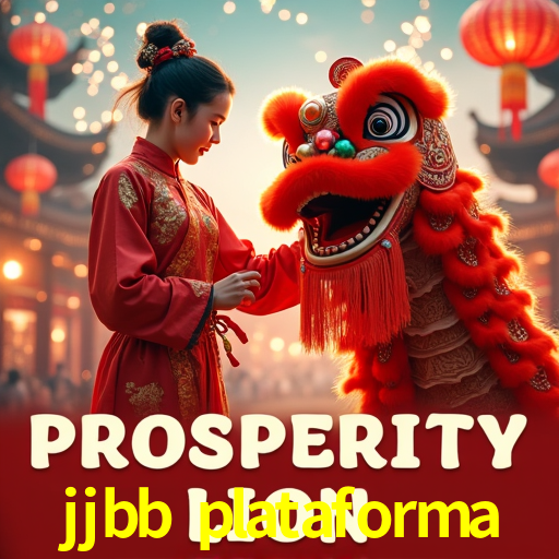 Cadastro rápido e seguro na jjbb plataforma