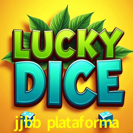 Bônus jjbb plataforma