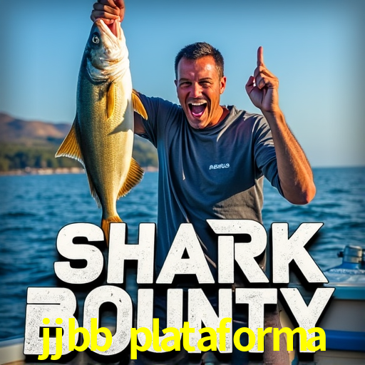 Login seguro na jjbb plataforma