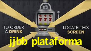 APP oficial da jjbb plataforma para mobile