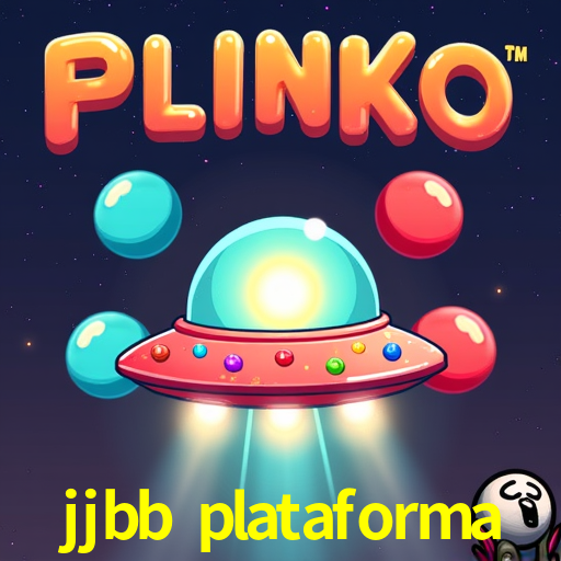 Como instalar o app da jjbb plataforma