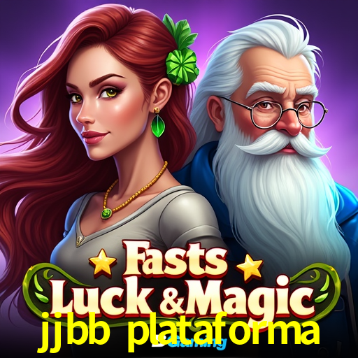 Jogos de loteria online na jjbb plataforma