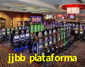 Ganhe prêmios incríveis na jjbb plataforma