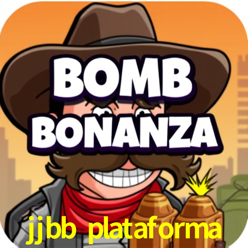Download gratuito do app da jjbb plataforma