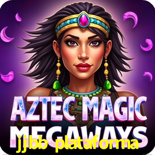 Canal oficial da jjbb plataforma no Telegram