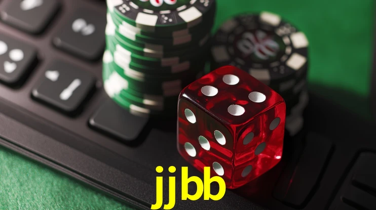Player Reviews jjbb
