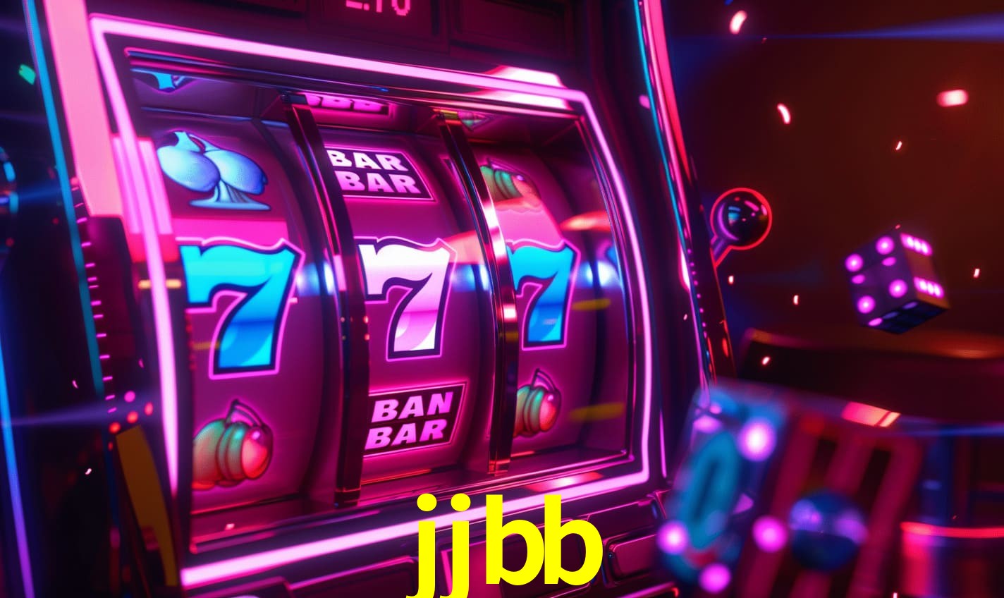 Diretório de Jogos jjbb