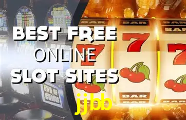 Interface Premium jjbb