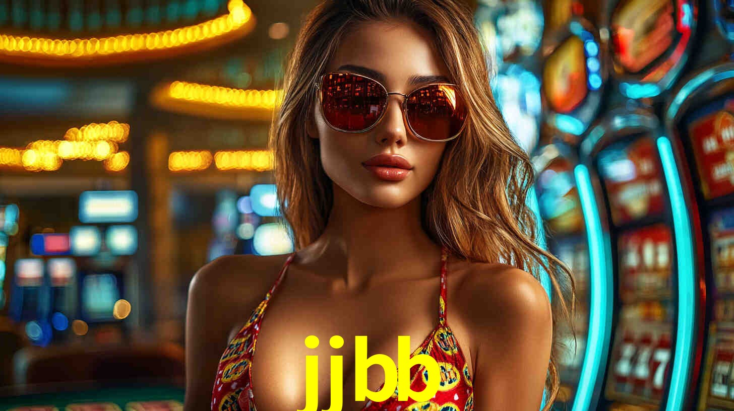 jjbb