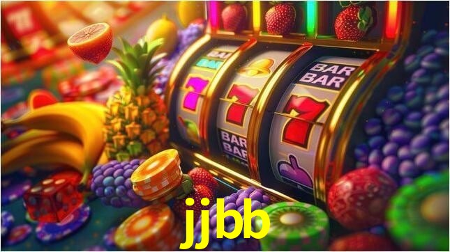 Account Benefits jjbb