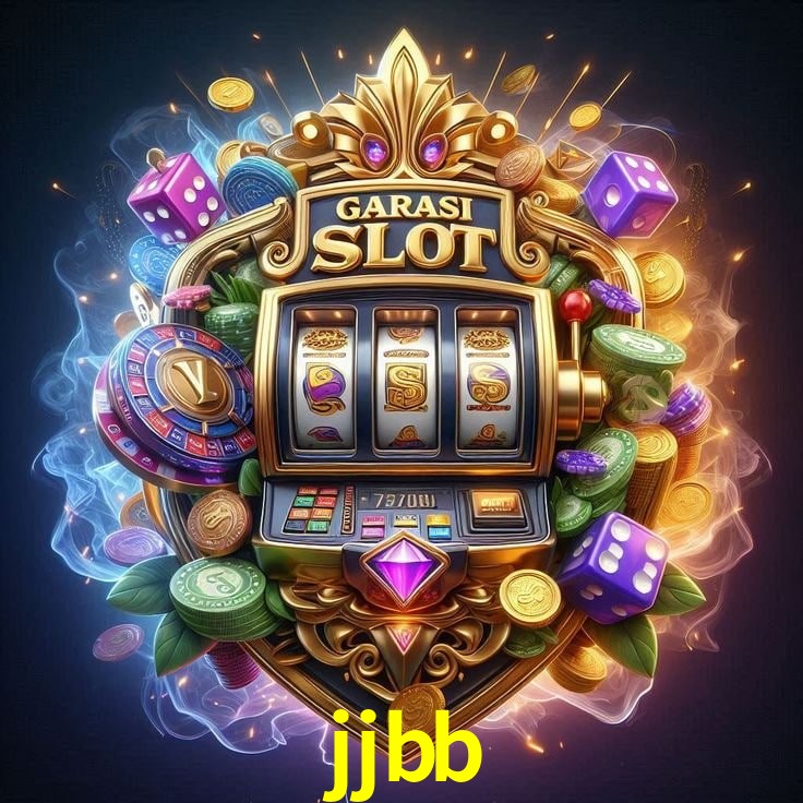Descubra a Essência do jjbb: Nossa História e Compromissos