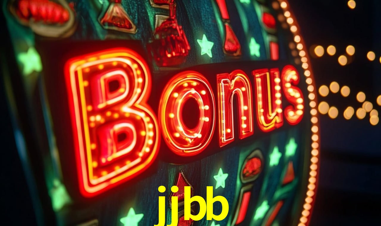 Desvendando o Mundo dos Jogos Virtuais na jjbb