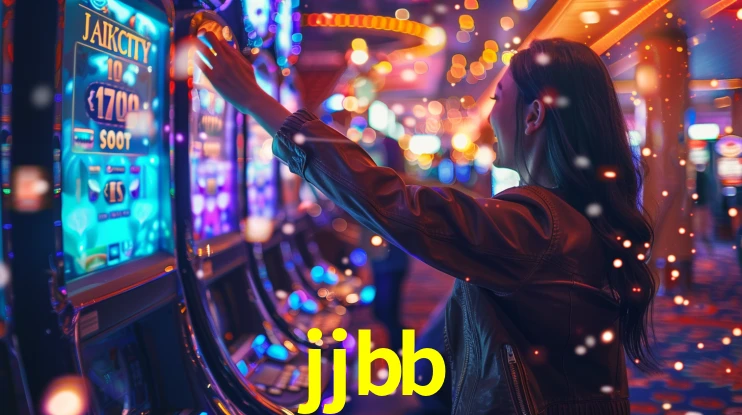 jjbb.com