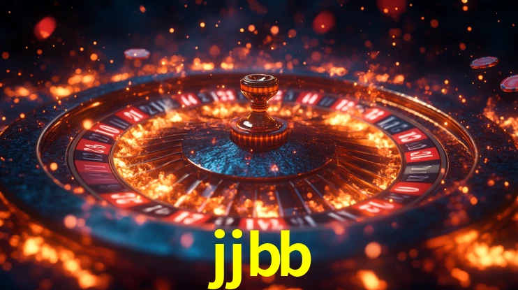 jjbb