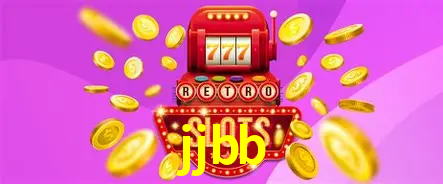 cassino jjbb