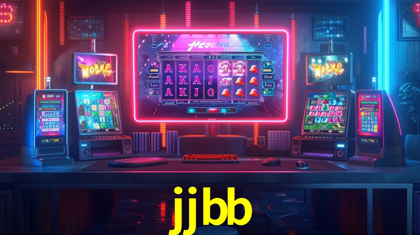 jjbb: Seu Especialista em Apostas Esportivas Brasileiras