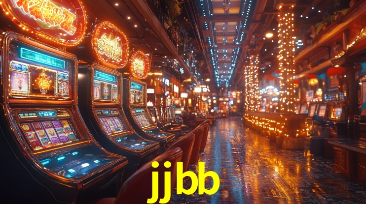 jjbb,jjbb.com