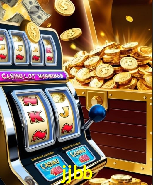 Basketball Betting jjbb
