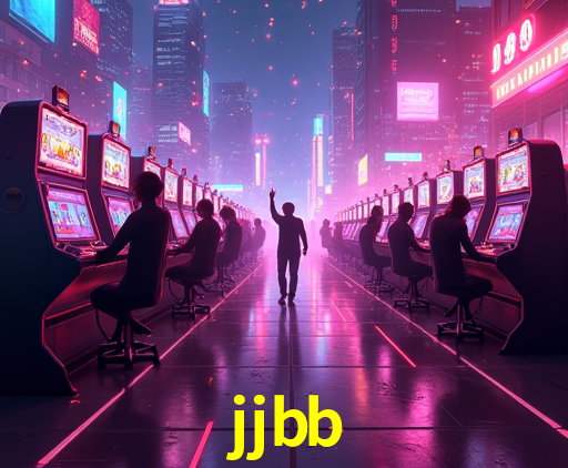 A Experiência Imersiva dos Cassinos Ao Vivo no jjbb