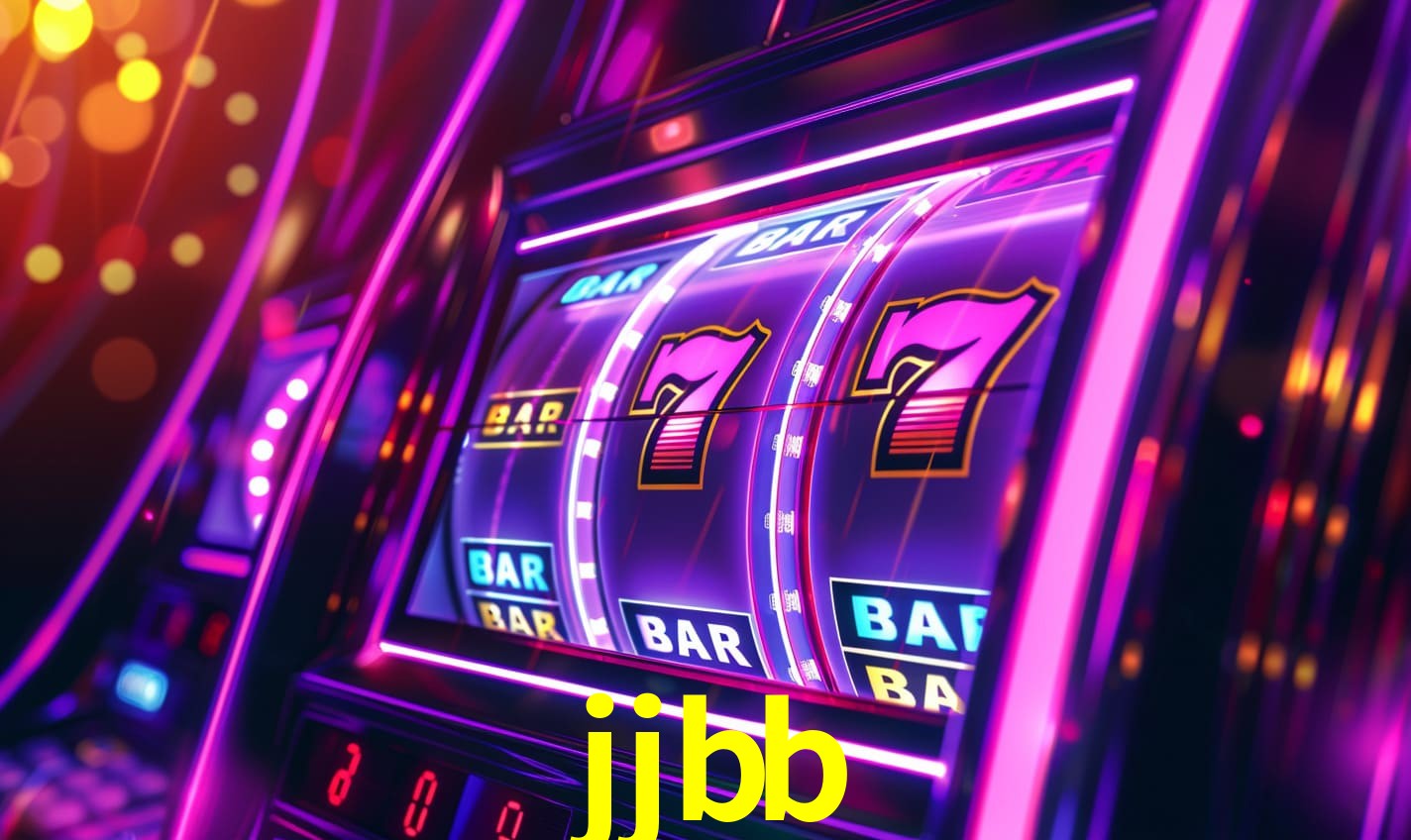 jjbb