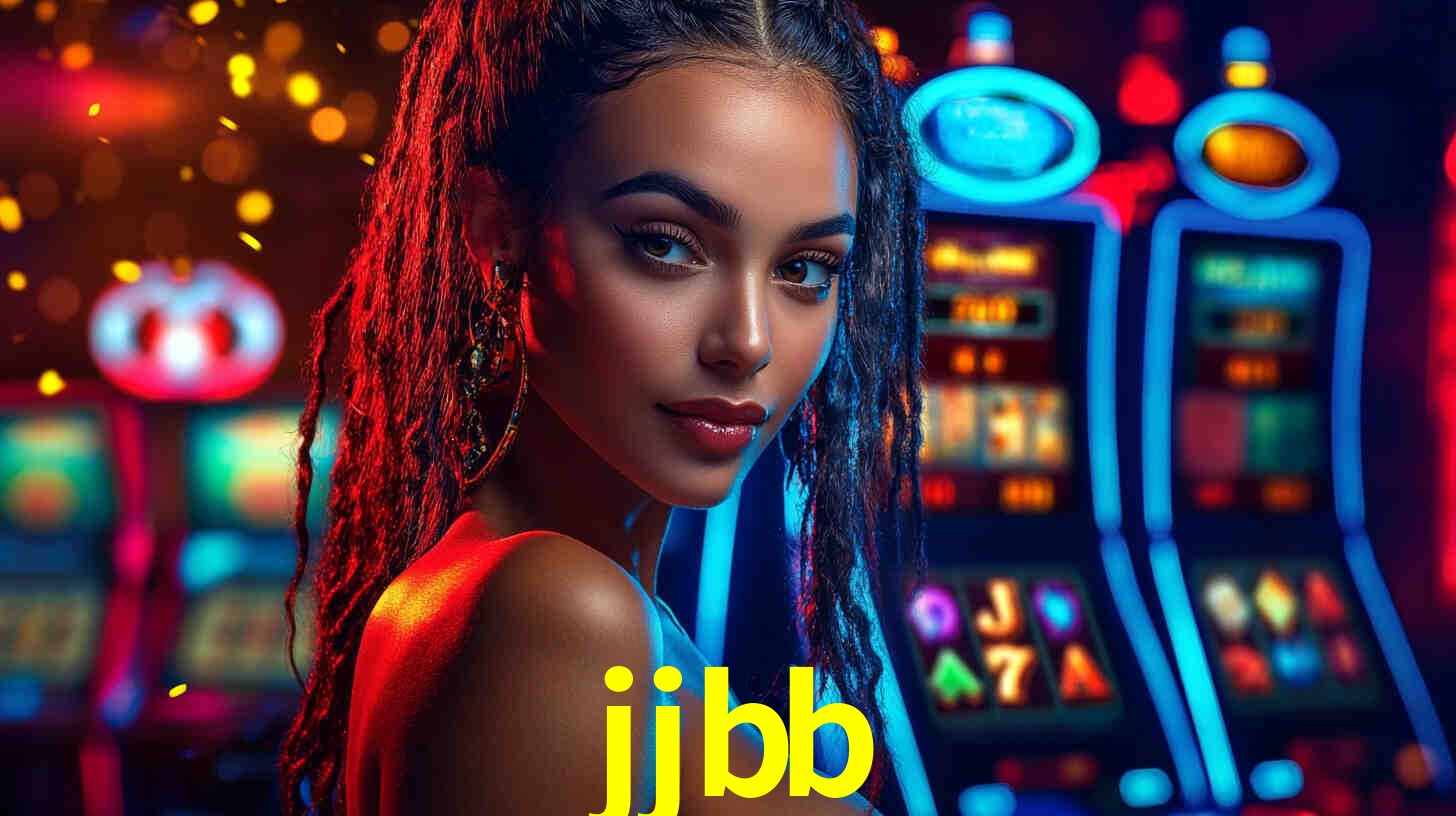 Apostas de Tênis jjbb