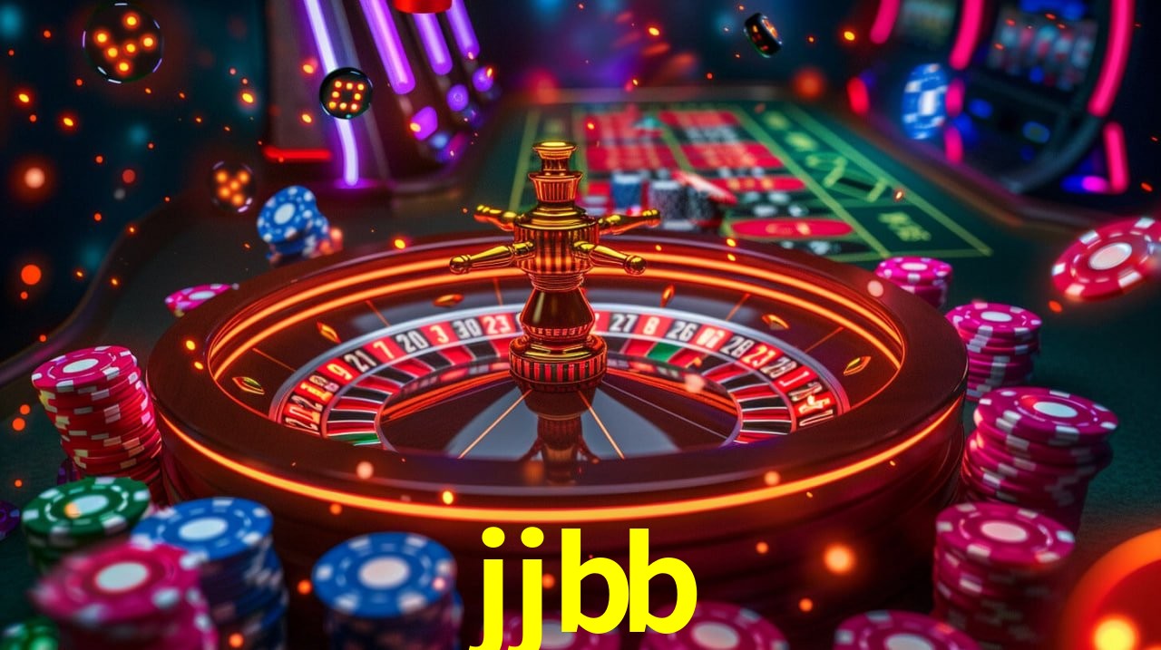 Promoções Sazonais jjbb