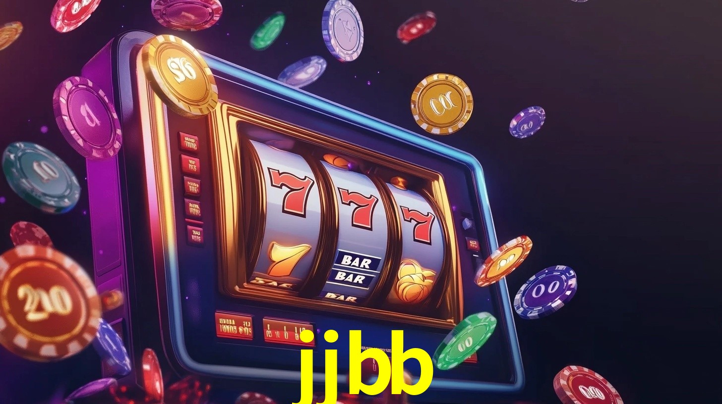 Premium Interface jjbb