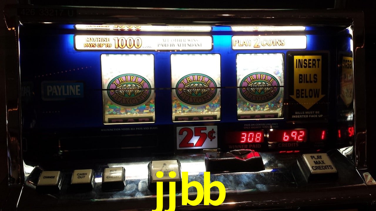 VIP Casino jjbb