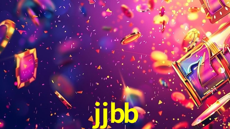 Design Responsivo jjbb