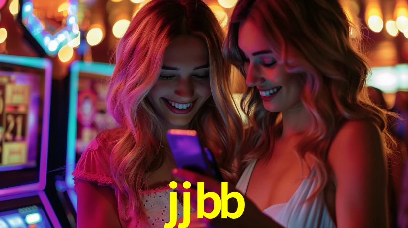 jjbb,jjbb.com