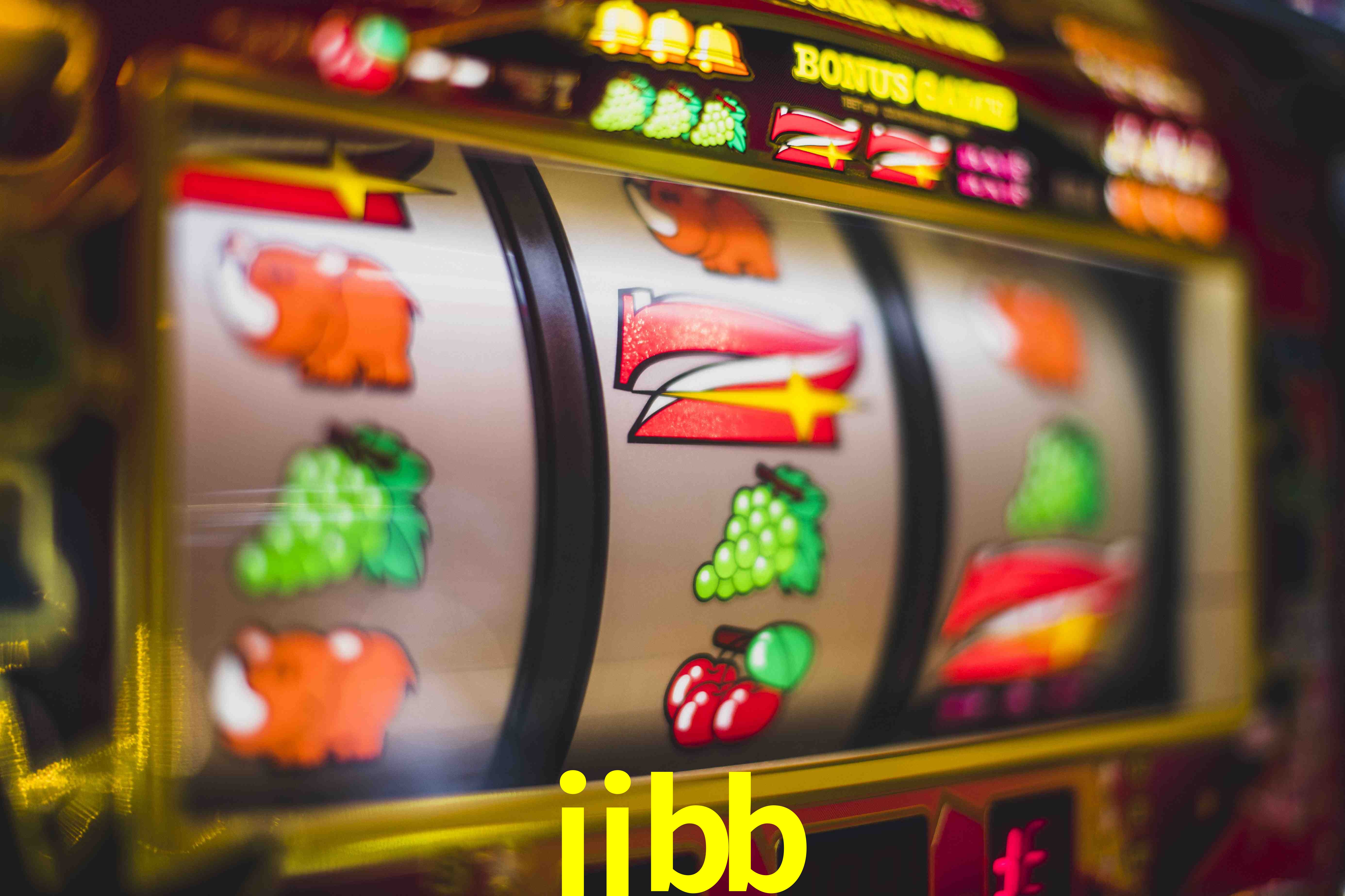 Live Casino jjbb