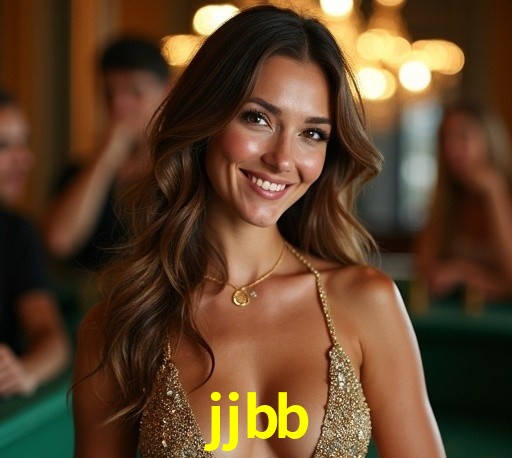 Desvendando o Mundo dos Jogos Virtuais na jjbb