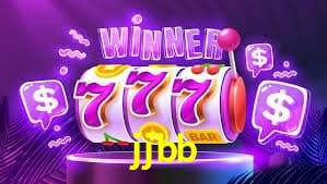 Spaceman Game jjbb