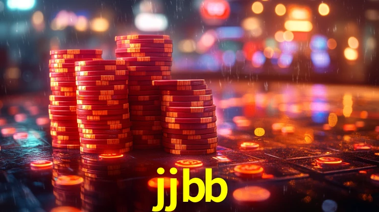 jjbb