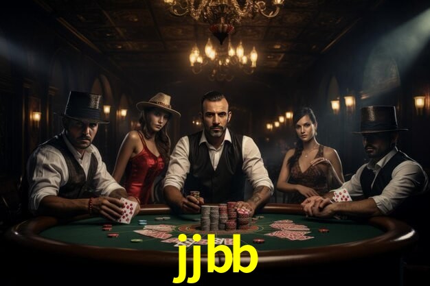 Segurança 2FA jjbb
