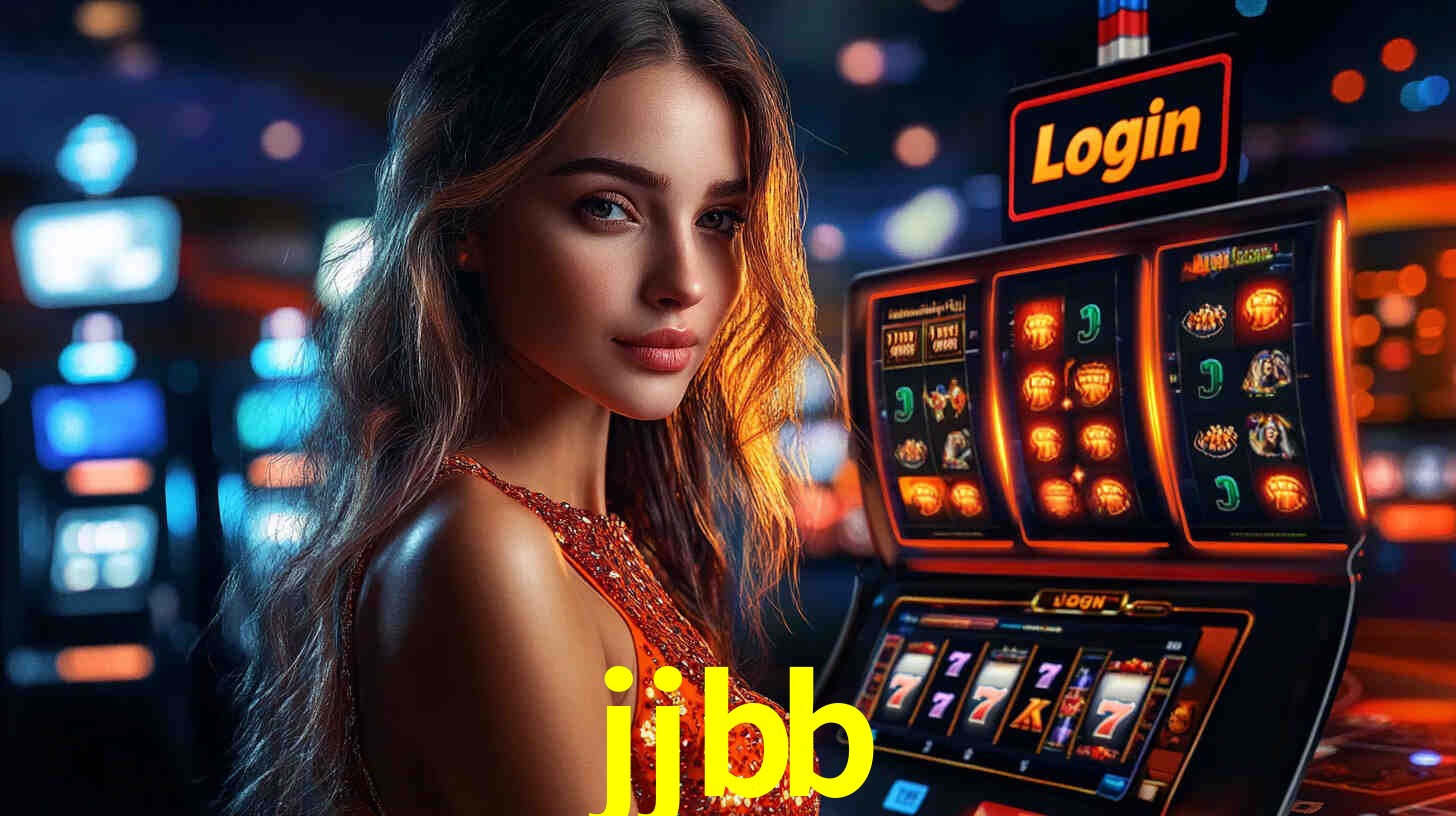 jjbb,jjbb.com