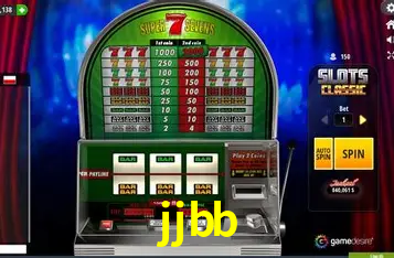 Flash Promotion jjbb