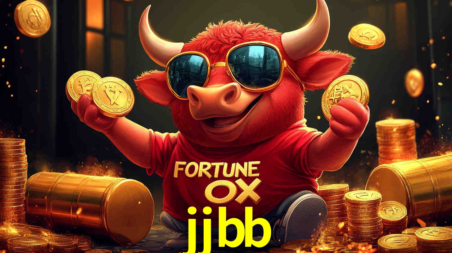 Programa VIP jjbb