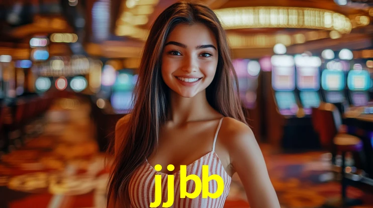 Experimente o Login Seguro Premium no jjbb