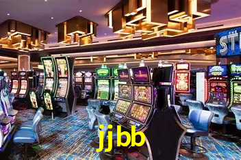 A Emoção da Loteria na jjbb: Uma Chance de Mudança de Vida