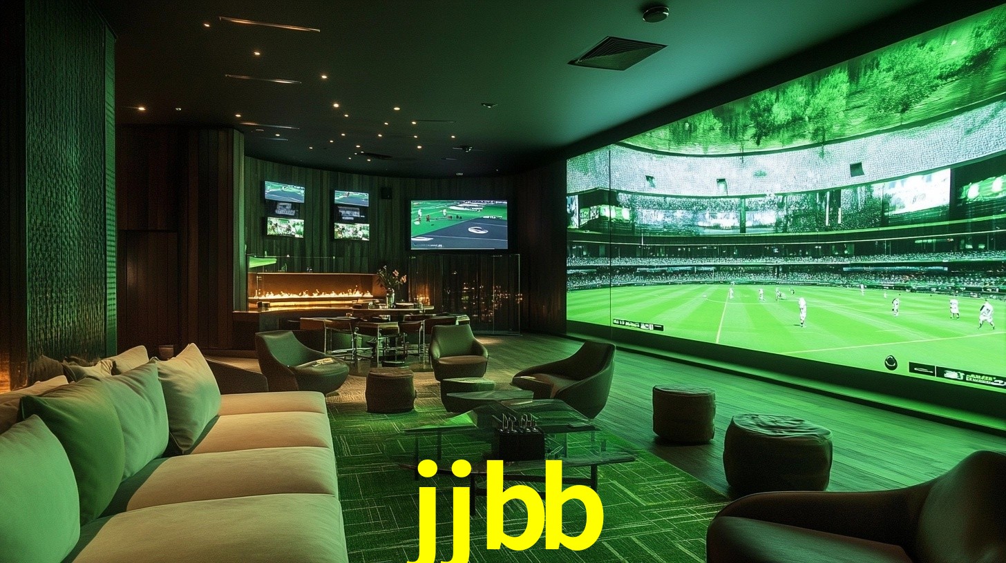 Bônus Generosos e Exclusivos no jjbb para Você!