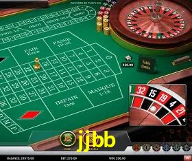 Platform Technology jjbb