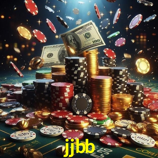 Integração de APIs jjbb