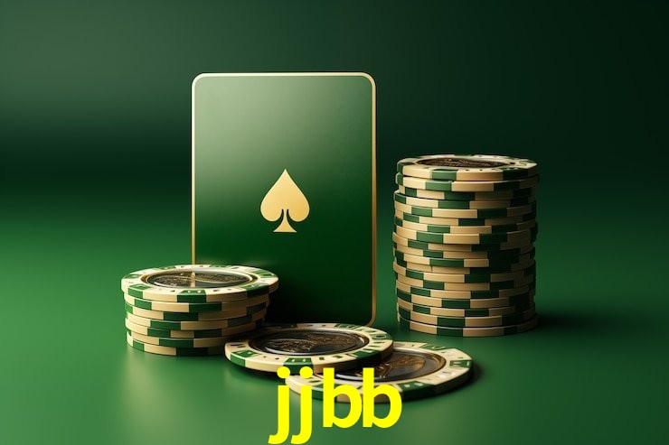 Roulette Table jjbb